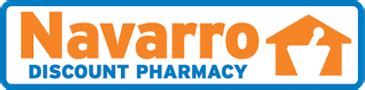 navarro discount pharmacy|Navarro Discount Pharmacy .